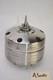 Hainbuch Mando T212 Gr. XS Segmented Mandrel CNC Lathe Collet Chuck