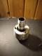 Hainbuch Spanntop lathe collet chuck