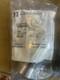 Hardinge 15930019008750 3J 7/8 Round Collet Lathe Workholding NEW