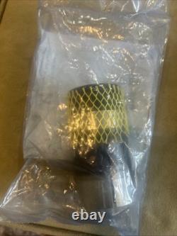 Hardinge 15930019008750 3J 7/8 Round Collet Lathe Workholding NEW