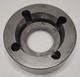 Hardinge 16C to 30C Chuck Collet Spindle Adapter Lathe Tool