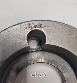 Hardinge 16C to 30C Chuck Collet Spindle Adapter Lathe Tool