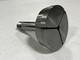 Hardinge 3C 2 Step Chuck Standard Depth Emergency Collet Holder Lathe Machine