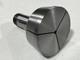 Hardinge 3 5C E. D. C. Step Chuck Emergency Collet Extra Depth Lathe Machine