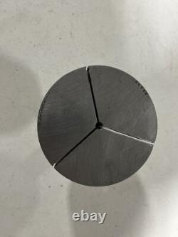 Hardinge 4 5C EDC Step Chuck Emergency Collet Extra Depth Lathe Machine