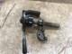 Hardinge 5C Collet Closer with Pivot Arm Attachment