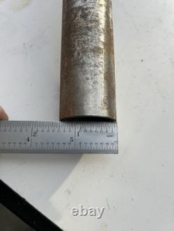 Hardinge 5C Collet Closer with Pivot Arm Attachment