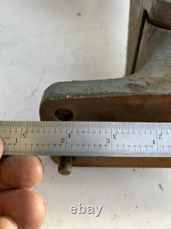 Hardinge 5C Collet Closer with Pivot Arm Attachment