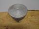Hardinge 5c Step Collet 3 Inch extra deep Lathe Emergency Chuck-MACHINABLE