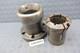 Hardinge A1-6-s26-65 Lathe Collet Chuck 7068l Loc4933