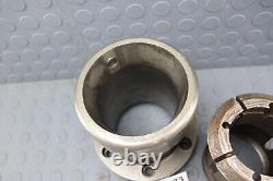 Hardinge A1-6-s26-65 Lathe Collet Chuck 7068l Loc4933