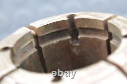 Hardinge A1-6-s26-65 Lathe Collet Chuck 7068l Loc4933