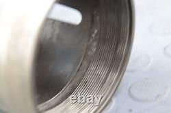 Hardinge A1-6-s26-65 Lathe Collet Chuck 7068l Loc4933
