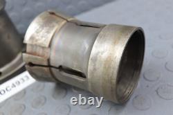 Hardinge A1-6-s26-65 Lathe Collet Chuck 7068l Loc4933