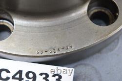 Hardinge A1-6-s26-65 Lathe Collet Chuck 7068l Loc4933
