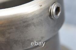 Hardinge A1-6-s26-65 Lathe Collet Chuck 7068l Loc4933