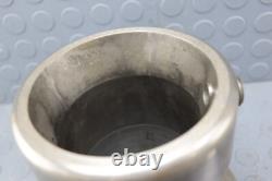 Hardinge A1-6-s26-65 Lathe Collet Chuck 7068l Loc4933