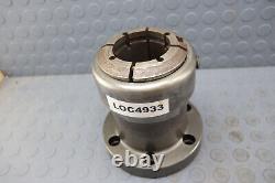 Hardinge A1-6-s26-65 Lathe Collet Chuck 7068l Loc4933