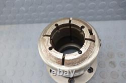 Hardinge A1-6-s26-65 Lathe Collet Chuck 7068l Loc4933
