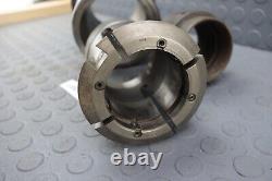 Hardinge A1-6-s26-65 Lathe Collet Chuck 7068l Loc4934