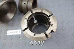 Hardinge A1-6-s26-65 Lathe Collet Chuck 7068l Loc4934