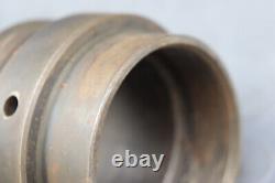 Hardinge A1-6-s26-65 Lathe Collet Chuck 7068l Loc4934