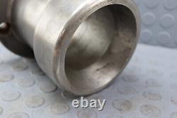 Hardinge A1-6-s26-65 Lathe Collet Chuck 7068l Loc4934