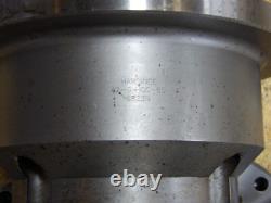 Hardinge A2-6 HQC-65 Collet Chuck, Collets, Loading Tool