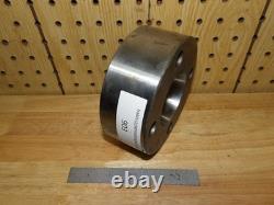 Hardinge CNC 2 OC Step chuck collet Closer extra depth For 16C spindle lathe