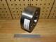 Hardinge CNC 2 OC Step chuck collet Closer extra depth For 16C spindle lathe
