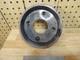Hardinge CNC 5 C Step chuck collet Closer Extra depth For 16C spindle lathe