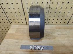 Hardinge CNC 5 C Step chuck collet Closer Extra depth For 16C spindle lathe
