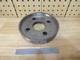 Hardinge CNC 6 C Step chuck collet Closer Reg depth For 16C spindle lathe
