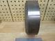 Hardinge CNC A-6 20C 6 ED Step Extra Deep chuck collet Closer for Lathe with 20