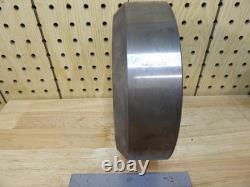 Hardinge CNC A-6 20C 6 ED Step Extra Deep chuck collet Closer for Lathe with 20