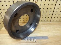 Hardinge CNC A-6 20C 6 ED Step Extra Deep chuck collet Closer for Lathe with 20