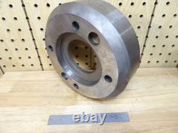 Hardinge CNC A-6 20C 6 ED Step Extra Deep chuck collet Closer for Lathe with 20