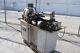Hardinge HLV-H Precision HIGH SPEED Tool Room Lathe COLLETS TOOLING CHUCK WORKs