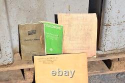 Hardinge HLV-H Precision HIGH SPEED Tool Room Lathe COLLETS TOOLING CHUCK WORKs