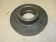 Hardinge Lathe 16C Collet Step Chuck Closer 5 Shallow Depth LOT D