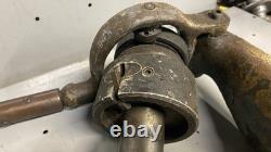 Hardinge Lathe 5c Collet Closer Assembly
