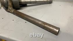 Hardinge Lathe 5c Collet Closer Assembly