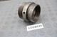 Hardinge Lathe Collet Chuck 7068l Draw Bar Adapter Loc8535