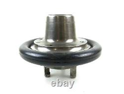 Hardinge Sjogren 2J Collet Chuck 2A-D3 D1-3 Mount for Monarch 10EE Lathe (#2)