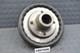 Hardinge Sjogren No. 2-d6'' Speed Collet Chuck 2j Collet D1-6 Loc7648