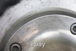 Hardinge Sjogren No. 2-d6'' Speed Collet Chuck 2j Collet D1-6 Loc7648