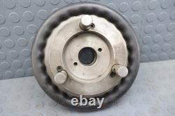 Hardinge Sjogren No. 2-d6'' Speed Collet Chuck 2j Collet D1-6 Loc7648