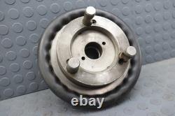 Hardinge Sjogren No. 2-d6'' Speed Collet Chuck 2j Collet D1-6 Loc7648