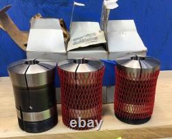 Hardinge collet chuck lathe 22J Metric 29, 22.1, 20.25, 23.3, 20.7, 24.82