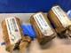Hardinge collet chuck lathe 22J Metric sizes 19.2, 20.25, 26.0